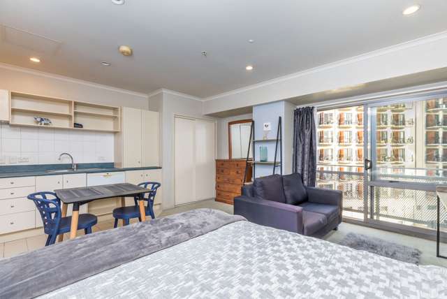 5i/1 Emily Place Auckland Central_3