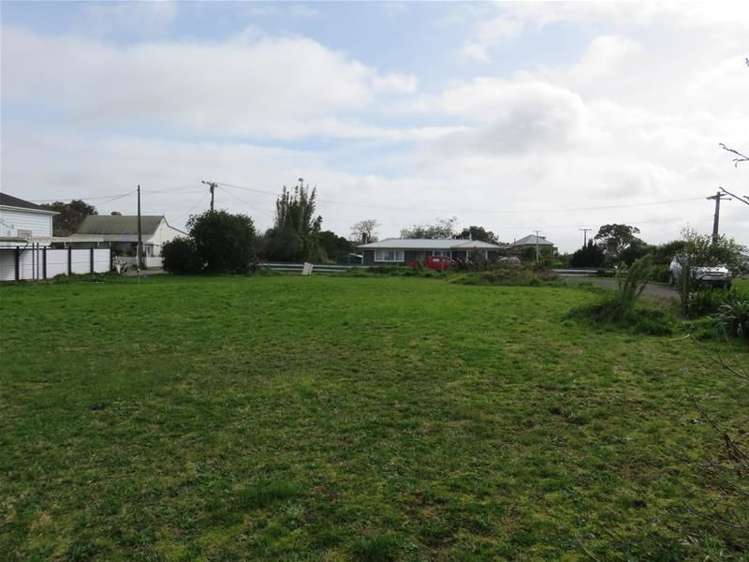 5 Linley Crescent Te Kopuru_5