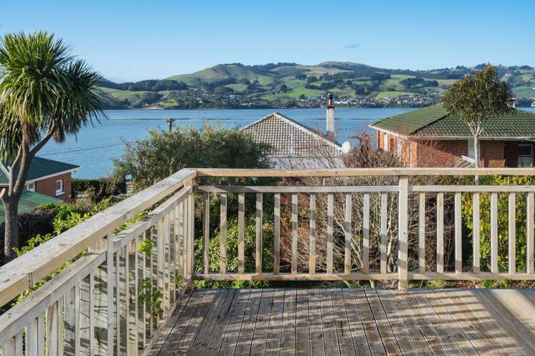 2 Korimako Street Saint Leonards_26