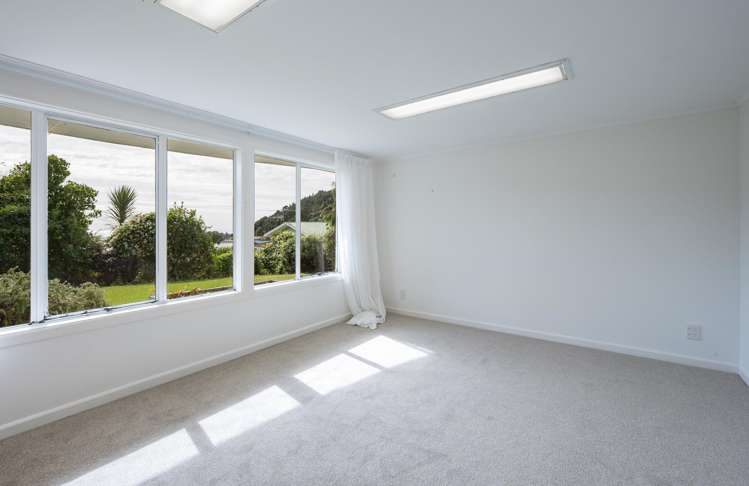 4 Jollie Street Marybank_22