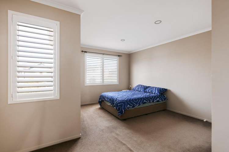 151 Landing Drive Pyes Pa_18