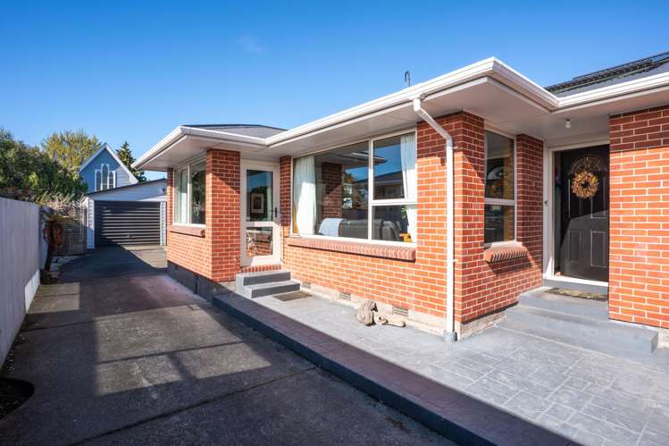 43 Rydal Street Hoon Hay_19
