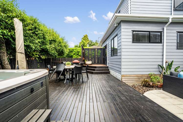 36a Haig Avenue Mount Roskill_7