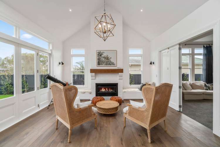 24 Kingsley Street Westmere_7