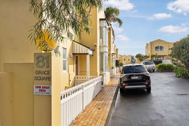 81d Vermont Street Ponsonby_1