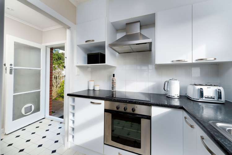 12c Dorchester Street Meadowbank_8