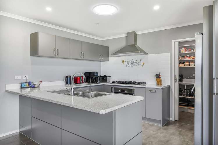 13 Andrew Hilton Close Morrinsville_7