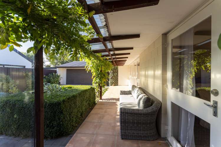 32 Roberta Drive Somerfield_15