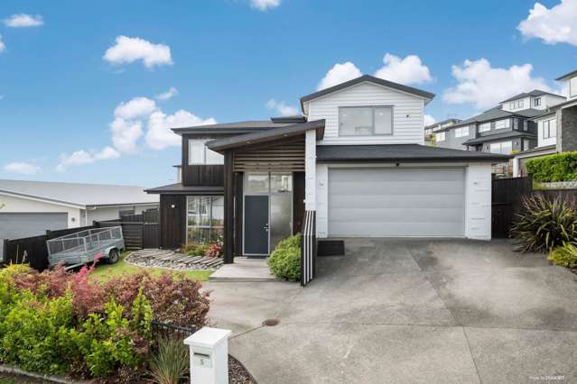 5 Ormonde Drive Silverdale_1