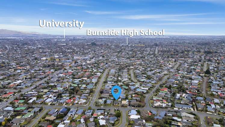 25 Kilburn Street Bishopdale_12