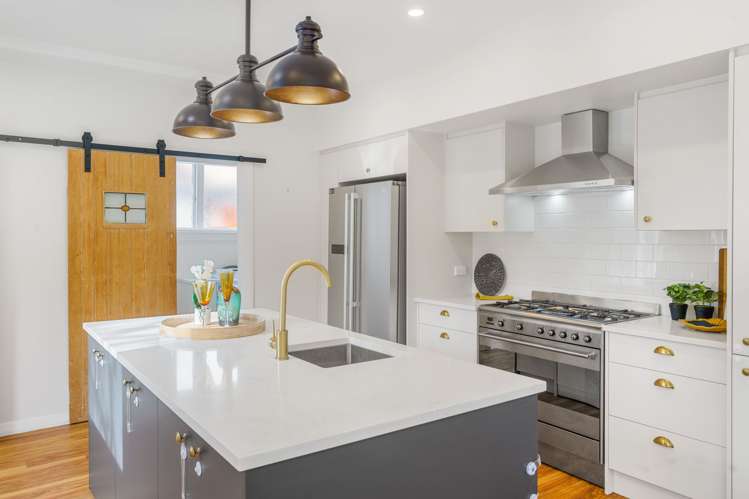 43 Opawa Road Waltham_7