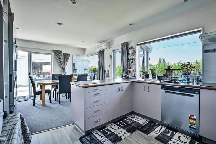 25 Watson Road Karamu_20