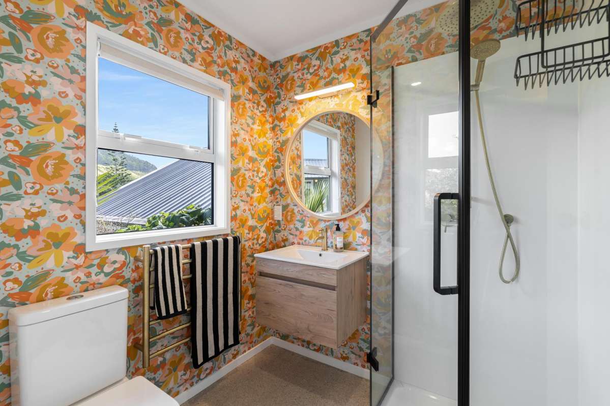 14 Fishermans Bend_2