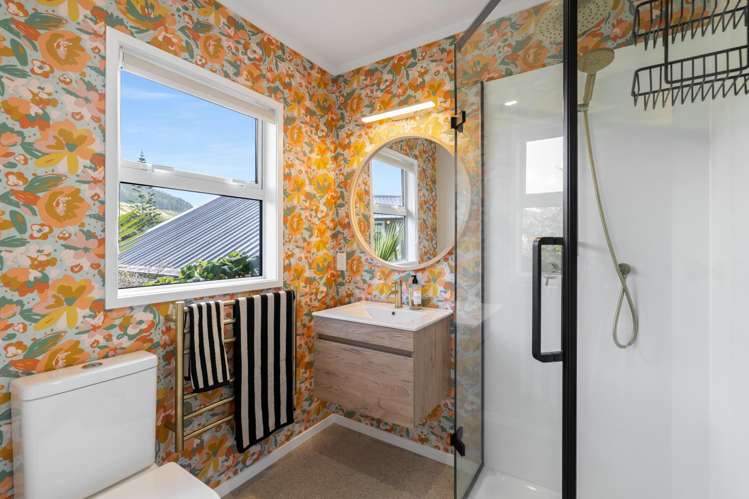 14 Fishermans Bend Whiritoa_6