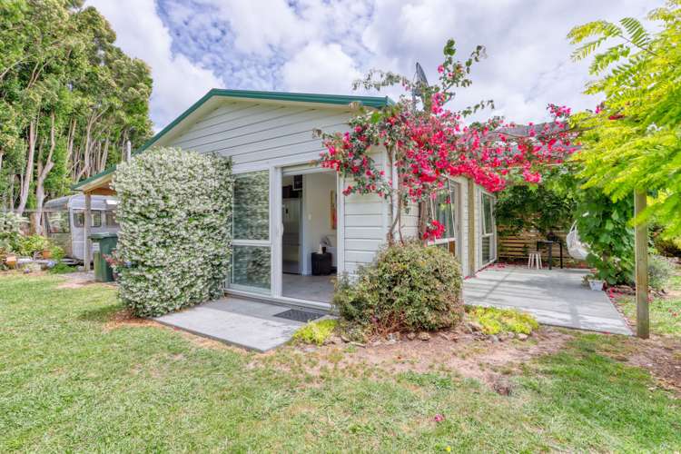 9 Herons Lane Mangawhai_10