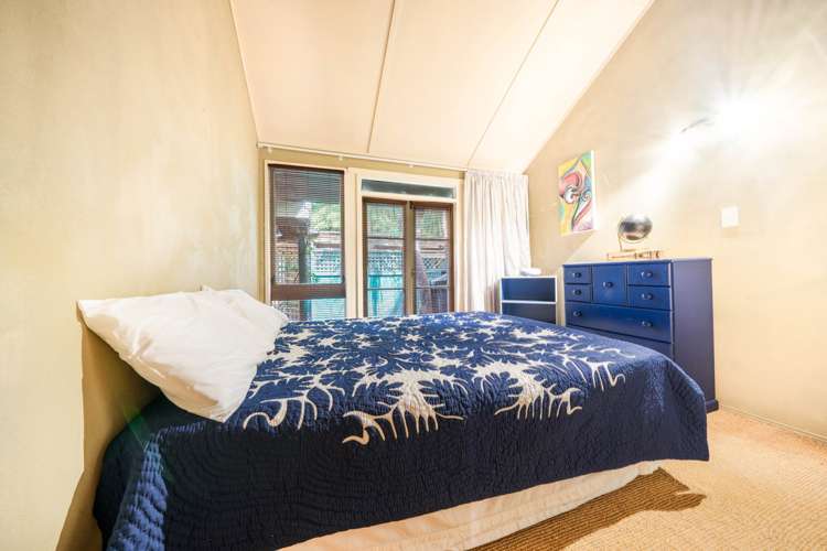 12 Brownie Road Laingholm_7