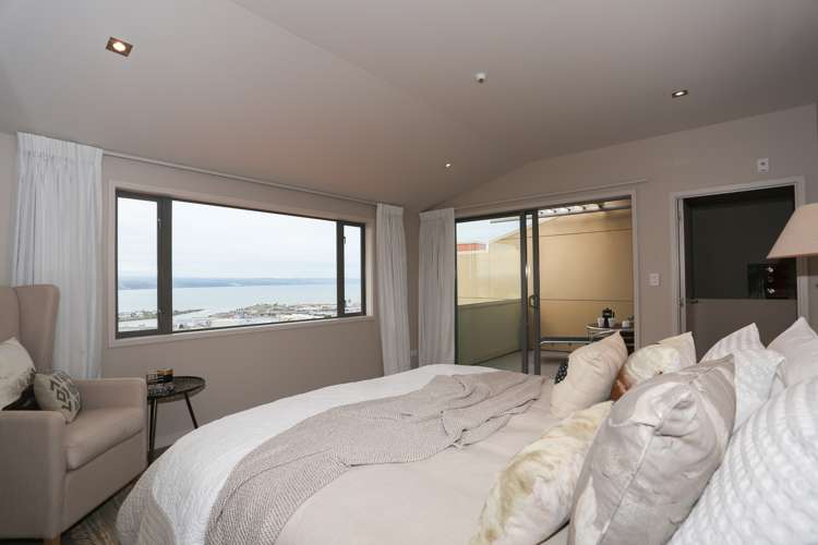 10/24 Hospital Terrace Hospital Hill_11