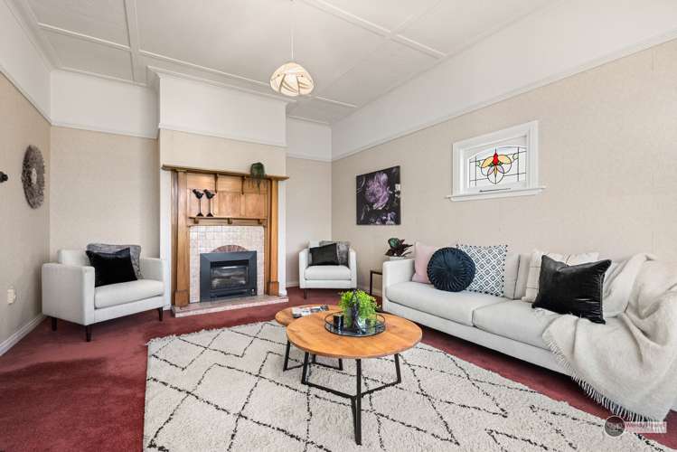 10 Buick Street Petone_5