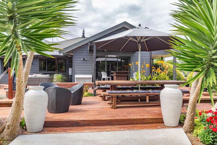 9 Faydon Close Ohau_21