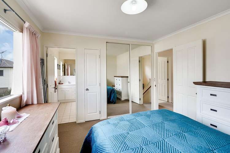 43 Gordon Davies Lane Huntington_10