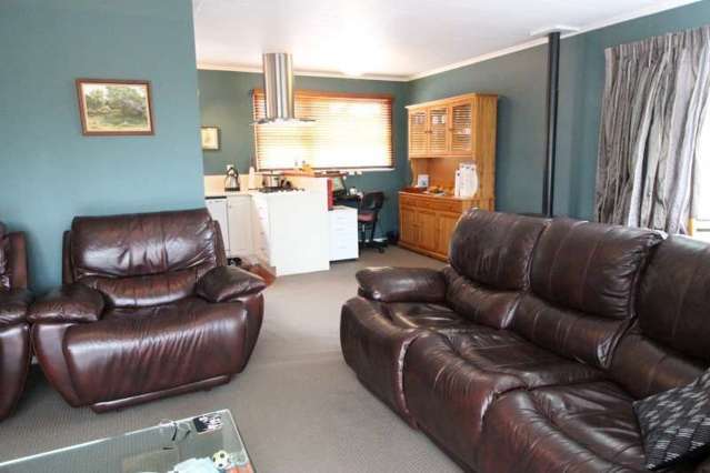 2/52 Hawai Street Taupo_4