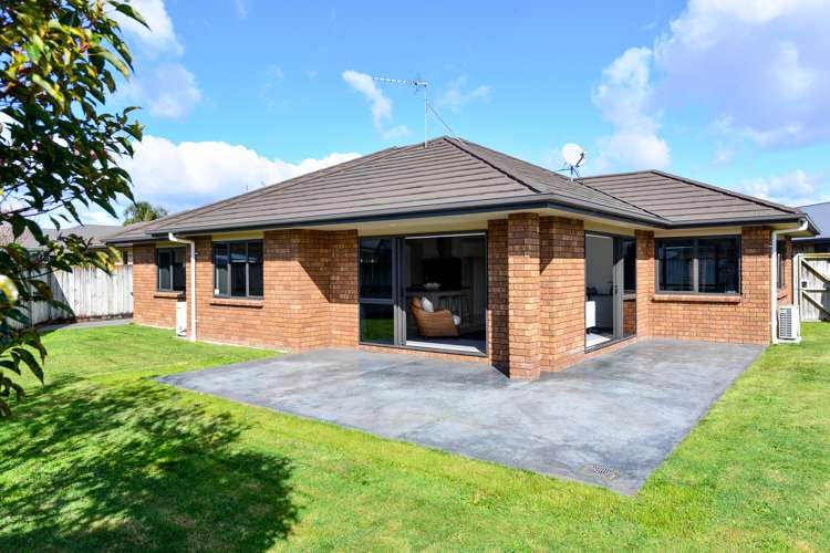 8 Mosslea Court_0