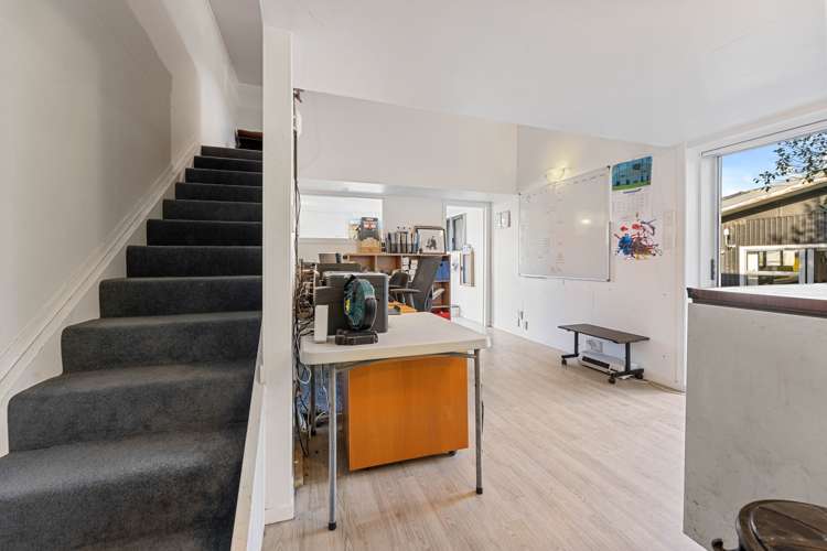 5 Ngaumu Street Turangi_6