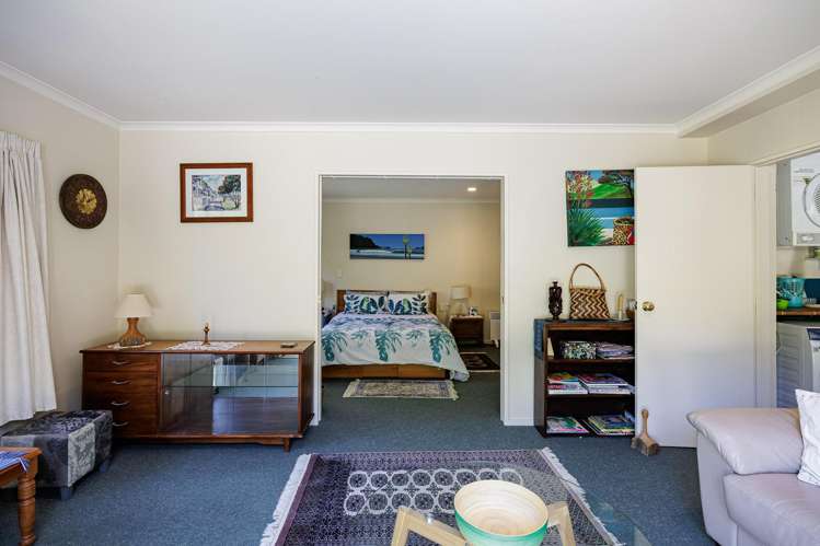 17A Kopanga Road Havelock North_13