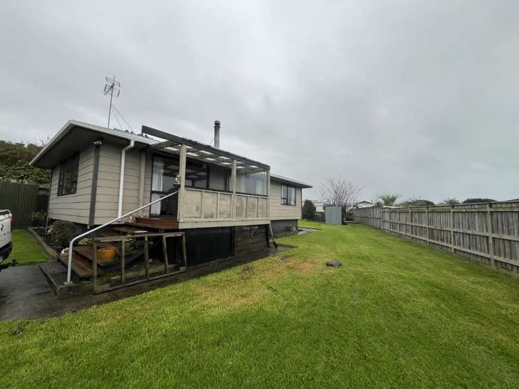 117A Parklands Avenue_0