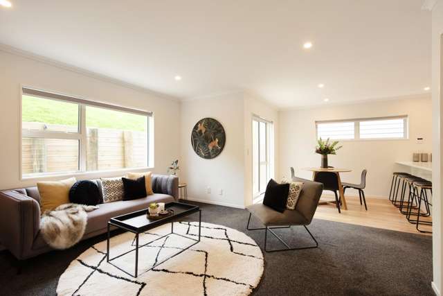 27 Stockport Grove Churton Park_1