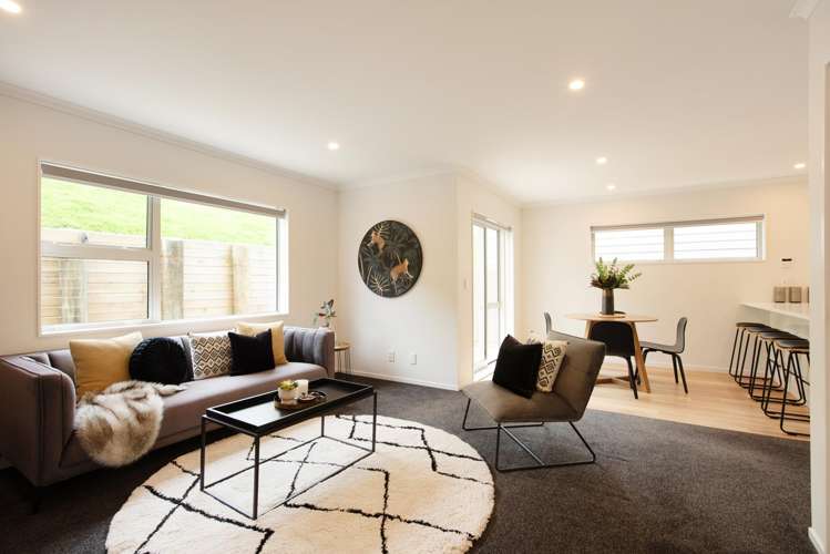 27 Stockport Grove Churton Park_1