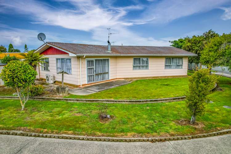 32 Moffatt Street Motueka_0