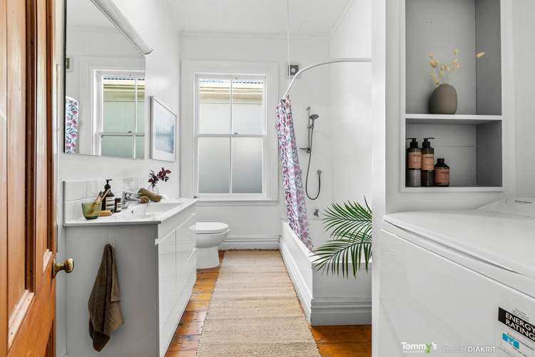 94 Rintoul Street Newtown_11