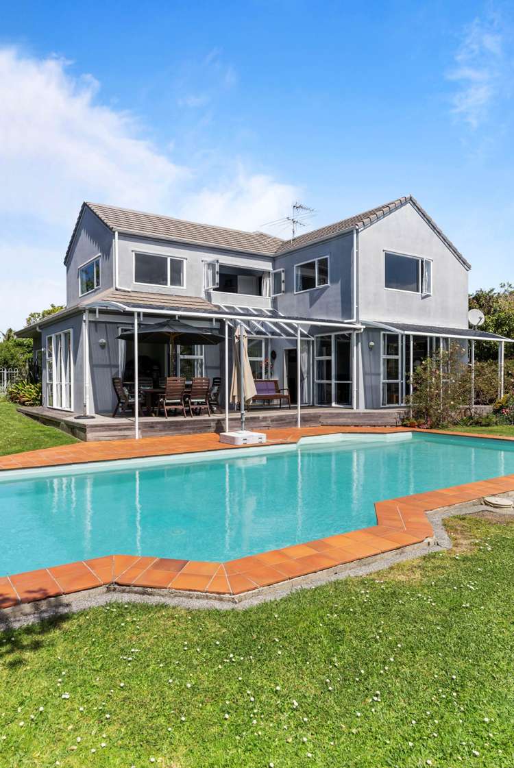 15 Advance Way Albany_33