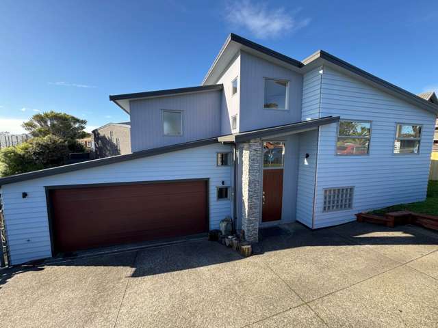 42A View Road Henderson_2