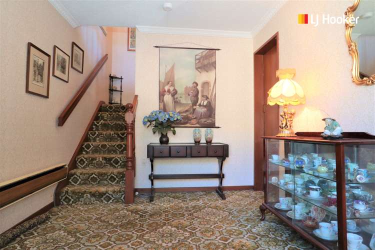 19 Clyde Street Mosgiel_23