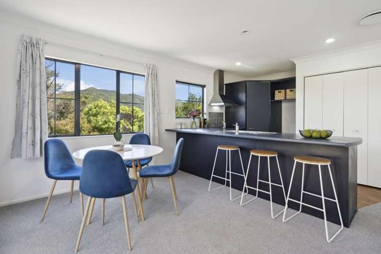 78a Woodhouse Avenue Karori_8