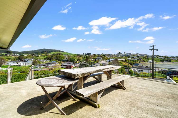 9 George Street Riverton_16