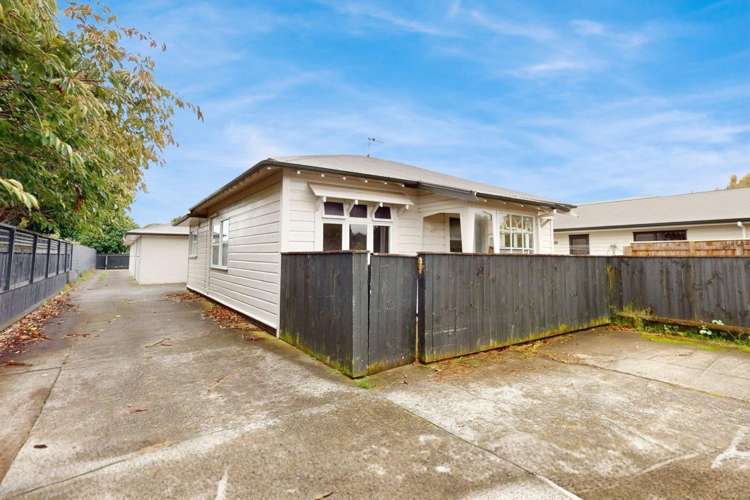 45a Manson Street 2145_13