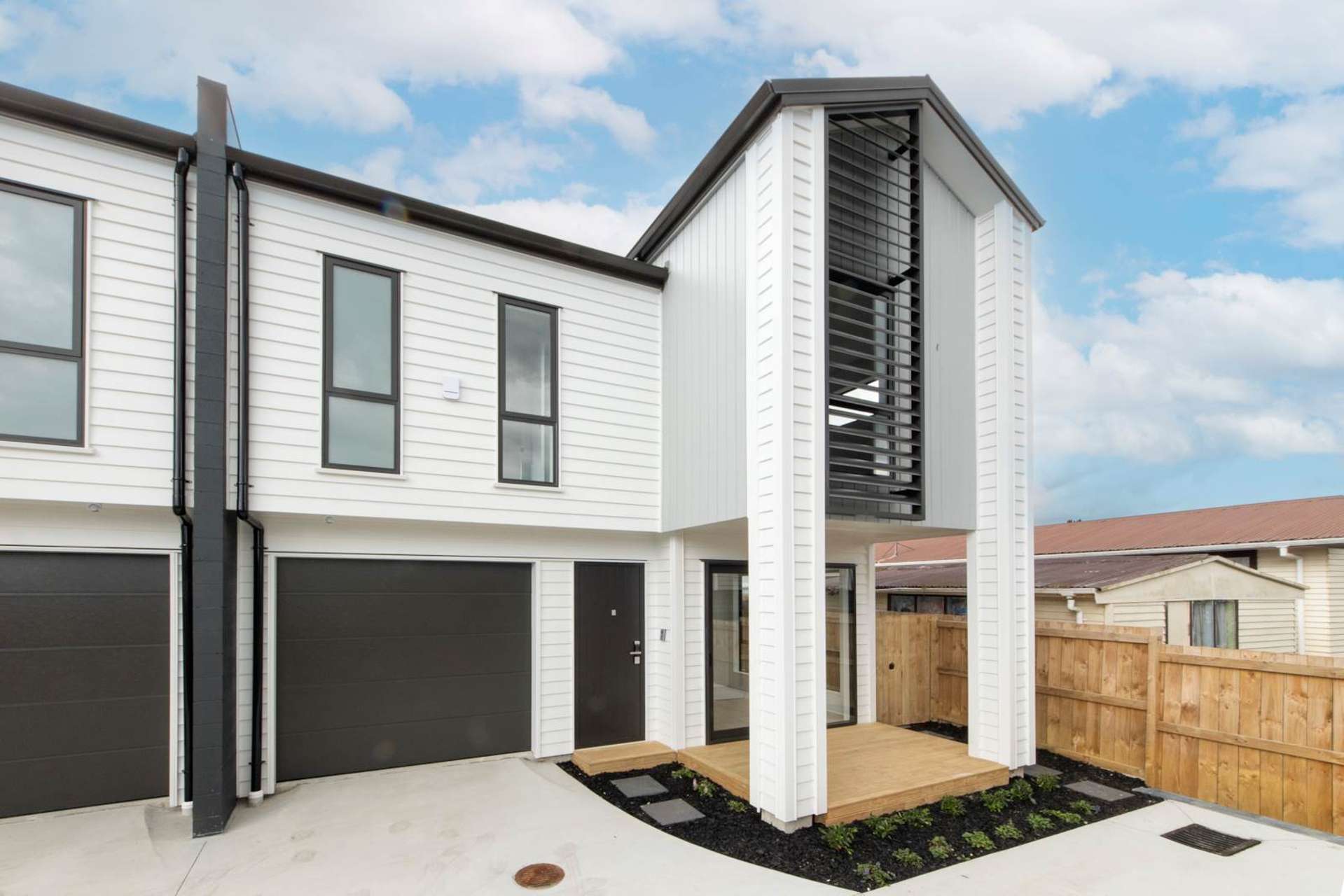 Lot 4/7 Queen Mary Avenue New Lynn_0