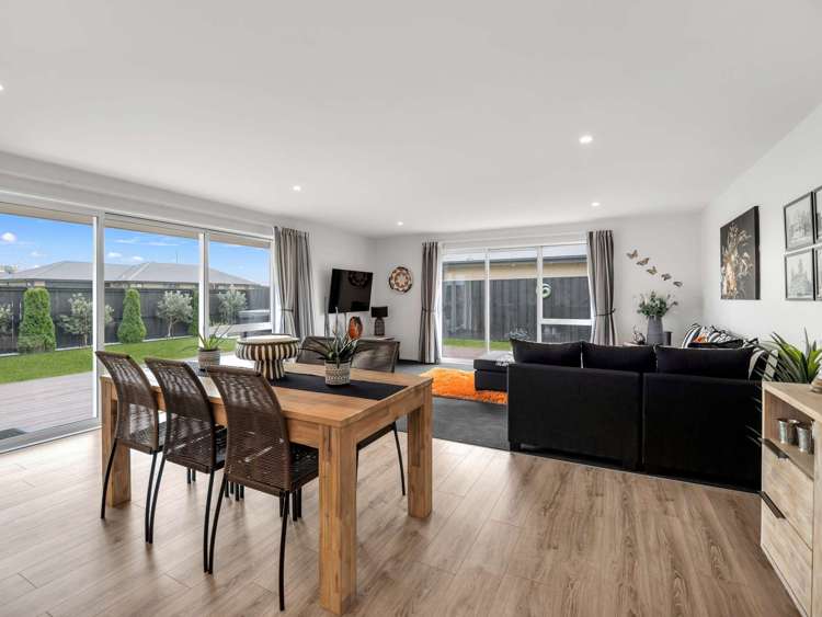 1 Jean Batten Lane Rolleston_6