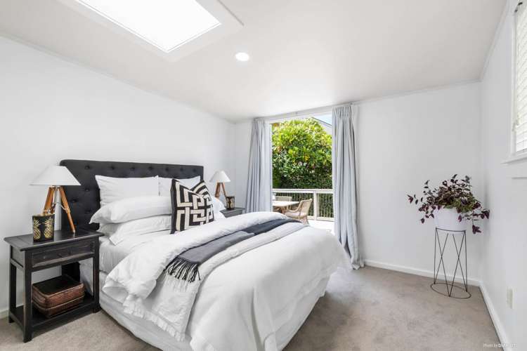 50 Summer Street Ponsonby_14