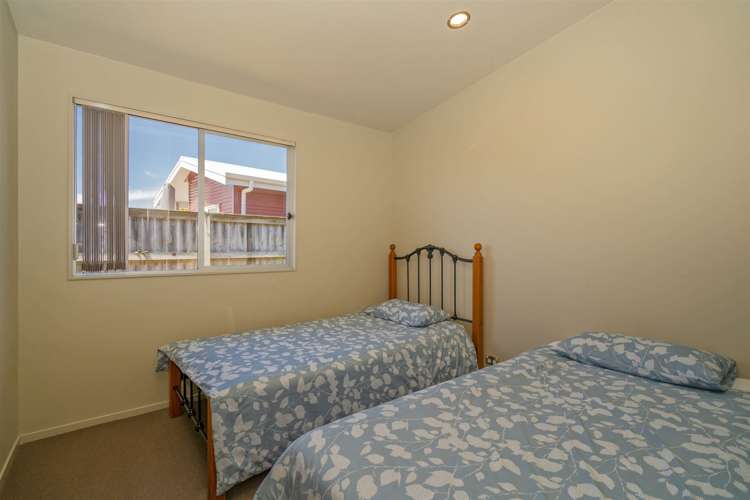 22 Wells Place Whitianga_19