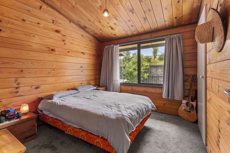 89a East Street Enderley_17