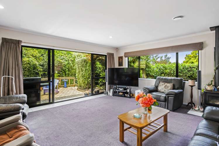 83 Tawavale Street Pukehangi_5