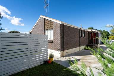 109A Shakespeare Street_1