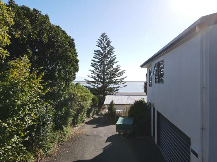 3/834 Atawhai Drive Marybank_11