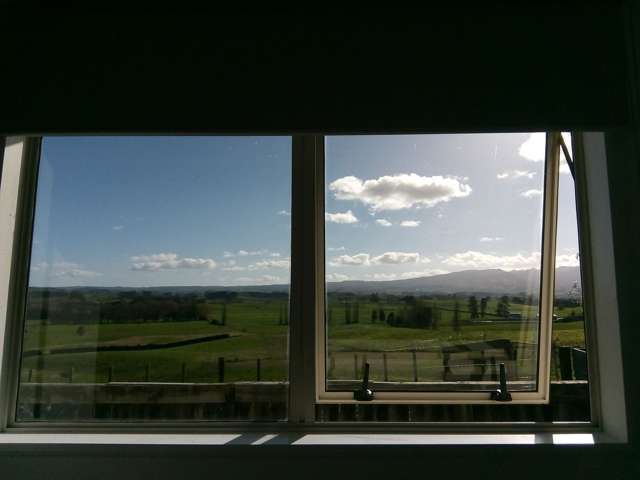 Address withheld Te Kawa_3