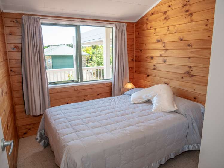 21 Hibiscus Avenue Cable Bay_11