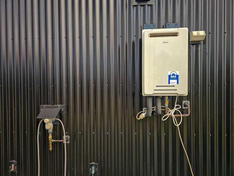 25 Greenstone Road Kumara_30